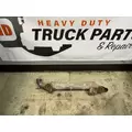  EGR Cooler PACCAR MX-13 for sale thumbnail