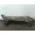  EGR Cooler Paccar MX-13 for sale thumbnail