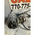  EGR Valve PACCAR MX-13 for sale thumbnail
