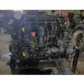 Engine Assembly PACCAR MX-13 for sale thumbnail