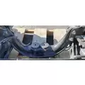 Used Engine Mounts PACCAR MX-13 for sale thumbnail