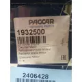 NEW Engine Oil Cooler PACCAR MX-13 for sale thumbnail