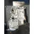 USED Engine Oil Cooler PACCAR MX-13 for sale thumbnail