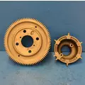  Engine Parts, Misc. PACCAR MX-13 for sale thumbnail
