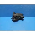  Engine Parts, Misc. PACCAR MX-13 for sale thumbnail