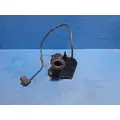  Engine Parts, Misc. PACCAR MX-13 for sale thumbnail