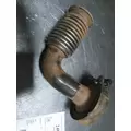 USED Engine Parts, Misc. PACCAR MX-13 for sale thumbnail