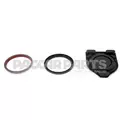 NEW Engine Parts, Misc. PACCAR MX-13 for sale thumbnail