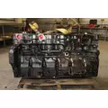  Engine Parts, Misc. PACCAR MX-13 for sale thumbnail