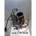  Engine Parts, Misc. PACCAR MX-13 for sale thumbnail