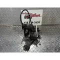  Engine Parts, Misc. PACCAR MX-13 for sale thumbnail