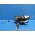  Engine Parts, Misc. PACCAR MX-13 for sale thumbnail