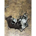 ENGINE PARTS Engine Parts, Misc. PACCAR MX-13 for sale thumbnail