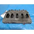 USED Engine Parts, Misc. PACCAR MX-13 for sale thumbnail