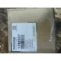 NEW Engine Parts, Misc. PACCAR MX-13 for sale thumbnail
