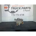  Engine Parts, Misc. PACCAR MX-13 for sale thumbnail