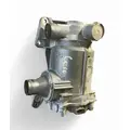 Used Engine Parts, Misc. PACCAR MX-13 for sale thumbnail