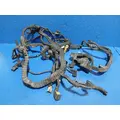  Engine Wiring Harness PACCAR MX-13 for sale thumbnail