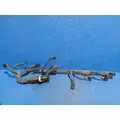  Engine Wiring Harness PACCAR MX-13 for sale thumbnail