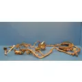  Engine Wiring Harness PACCAR MX-13 for sale thumbnail