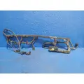  Engine Wiring Harness PACCAR MX-13 for sale thumbnail