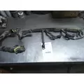 USED Engine Wiring Harness PACCAR MX-13 for sale thumbnail