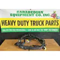 Used Engine Wiring Harness PACCAR MX-13 for sale thumbnail