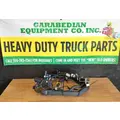 Used Engine Wiring Harness PACCAR MX-13 for sale thumbnail