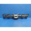  Exhaust Manifold PACCAR MX-13 for sale thumbnail