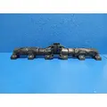  Exhaust Manifold PACCAR MX-13 for sale thumbnail
