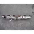 USED Exhaust Manifold PACCAR MX-13 for sale thumbnail
