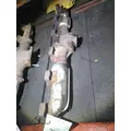 USED Exhaust Manifold PACCAR MX-13 for sale thumbnail