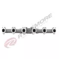 New Exhaust Manifold PACCAR MX-13 for sale thumbnail