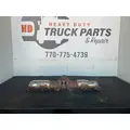  Exhaust Manifold PACCAR MX-13 for sale thumbnail