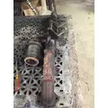 USED Exhaust Manifold PACCAR MX-13 for sale thumbnail