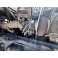  Exhaust Manifold PACCAR MX-13 for sale thumbnail