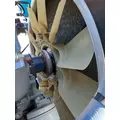 USED Fan Blade PACCAR MX-13 for sale thumbnail