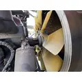  Fan Blade PACCAR MX-13 for sale thumbnail