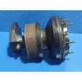 Fan Clutch PACCAR MX-13 for sale thumbnail