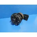  Fan Clutch PACCAR MX-13 for sale thumbnail