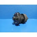  Fan Clutch PACCAR MX-13 for sale thumbnail