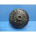  Fan Clutch PACCAR MX-13 for sale thumbnail
