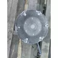 USED Fan Clutch PACCAR MX-13 for sale thumbnail