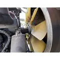  Fan Clutch PACCAR MX-13 for sale thumbnail