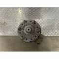  Fan Clutch PACCAR MX-13 for sale thumbnail