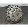  Fan Clutch Paccar MX-13 for sale thumbnail