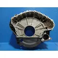  Flywheel Housing PACCAR MX-13 for sale thumbnail