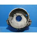  Flywheel Housing PACCAR MX-13 for sale thumbnail