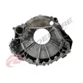 Used Flywheel Housing PACCAR MX-13 for sale thumbnail