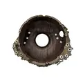 Used Flywheel Housing PACCAR MX-13 for sale thumbnail